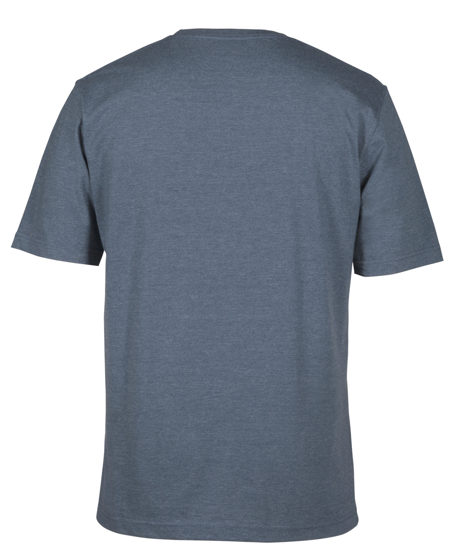 1HT JB's Tee - Image 56