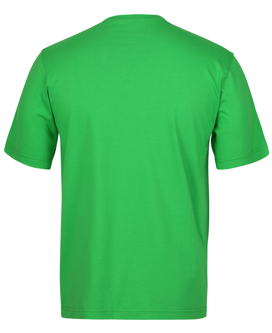 1HT JB's Tee - Image 57
