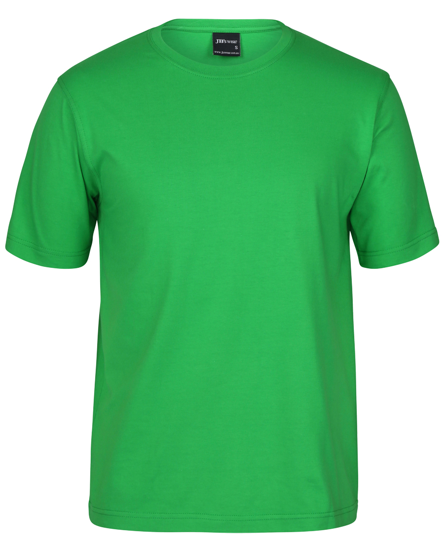 1HT JB's Tee - Image 58