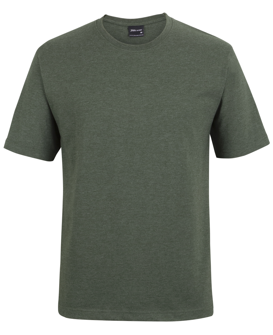 1HT JB's Tee - Image 59