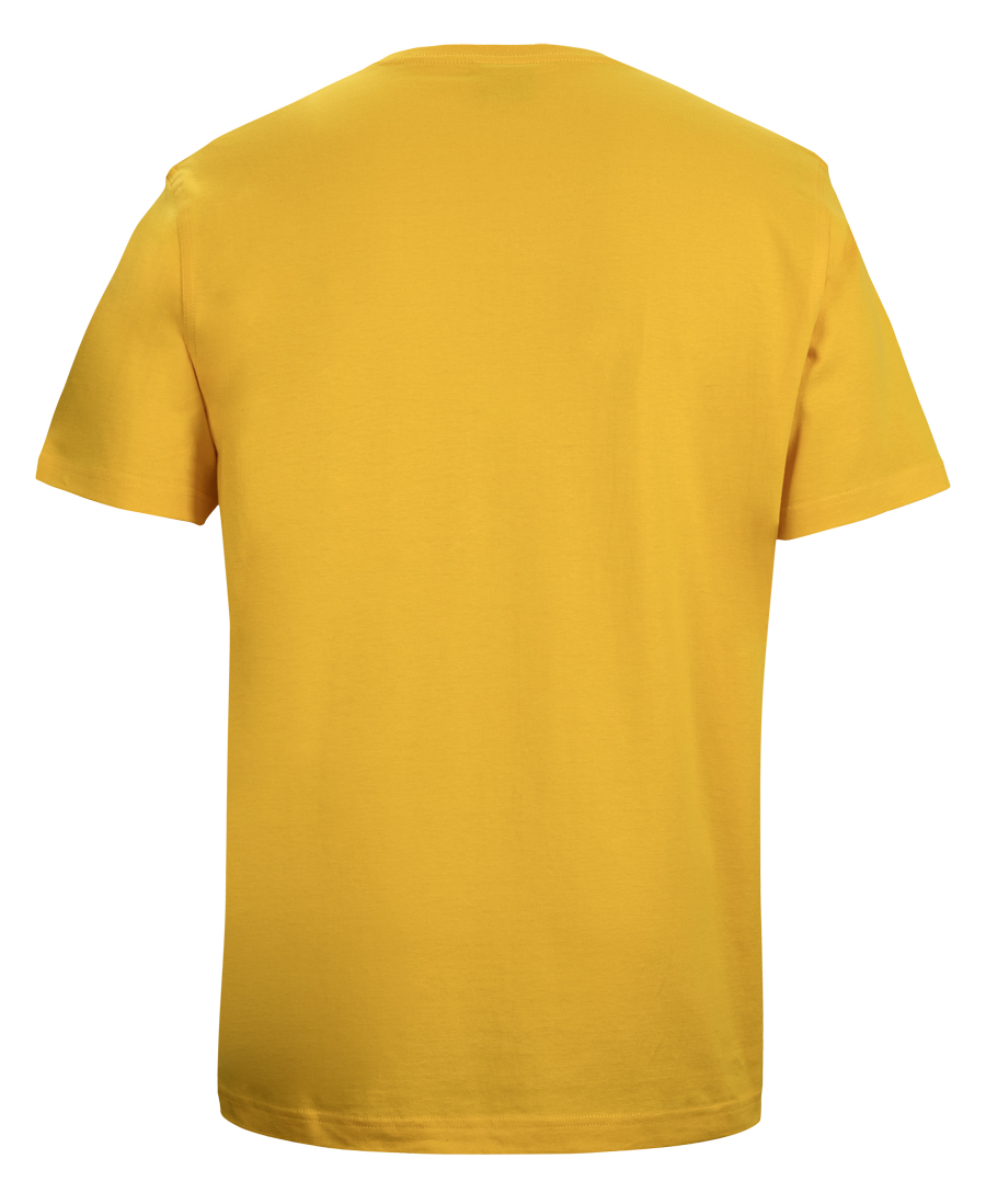 1HT JB's Tee - Image 60