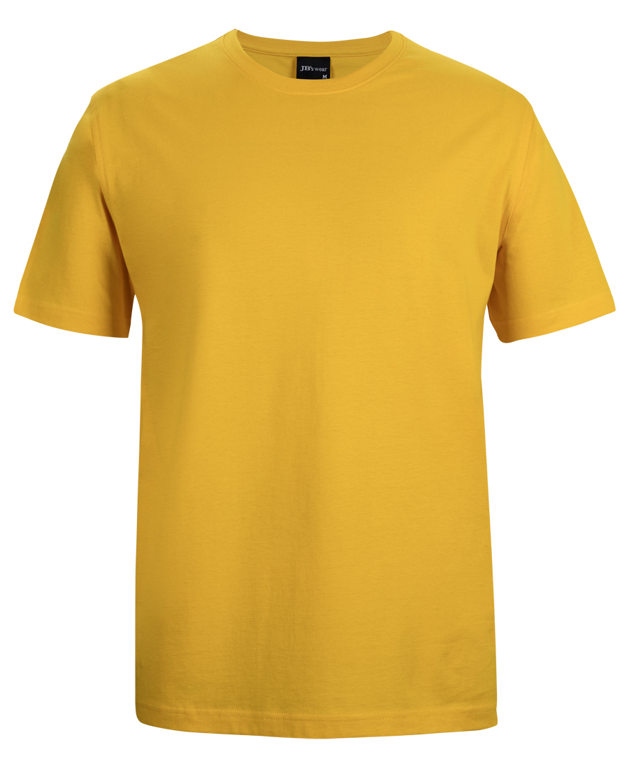 1HT JB's Tee - Image 2