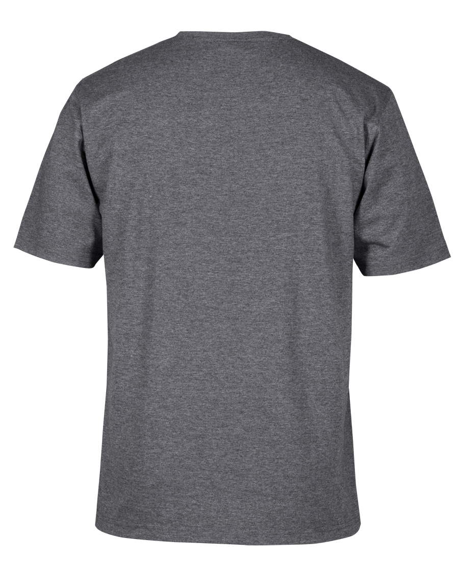 1HT JB's Tee - Image 3
