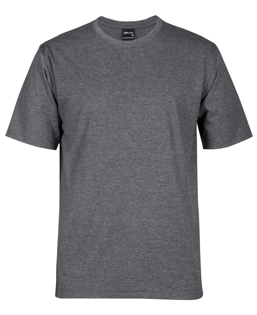 1HT JB's Tee - Image 4
