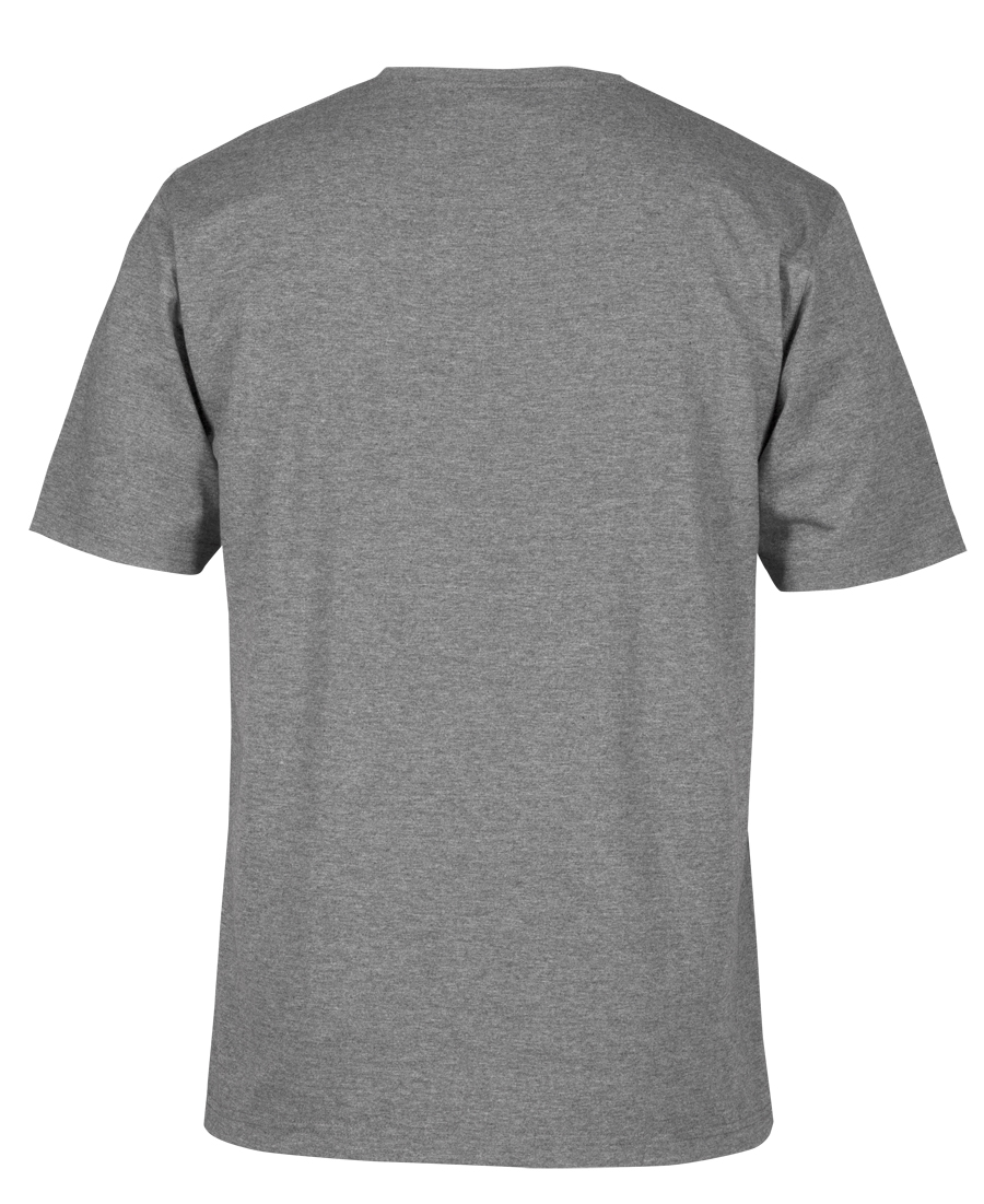 1HT JB's Tee - Image 5