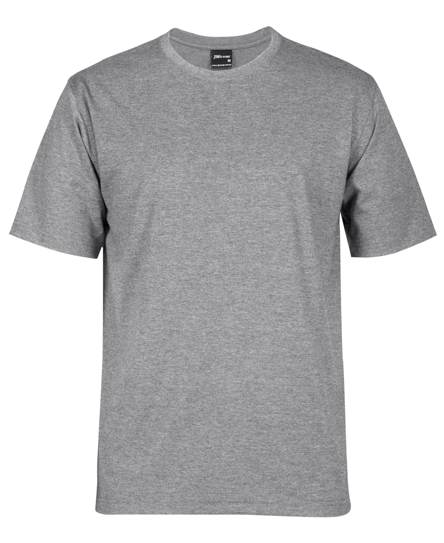 1HT JB's Tee - Image 6