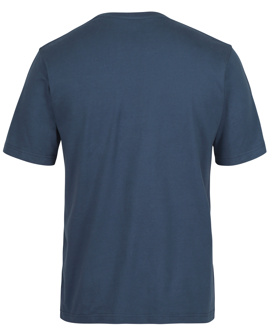 1HT JB's Tee - Image 7