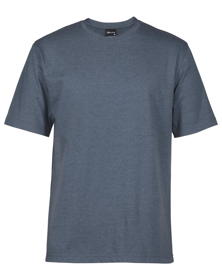 1HT JB's Tee - Image 8