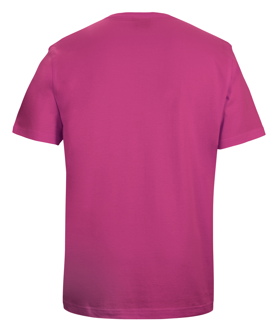 1HT JB's Tee - Image 9