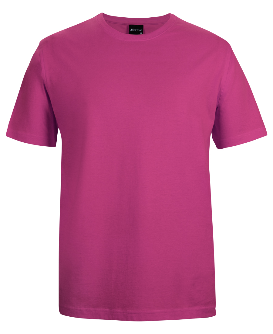 1HT JB's Tee - Image 10