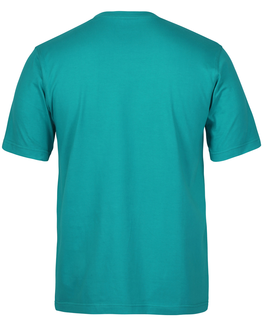 1HT JB's Tee - Image 11