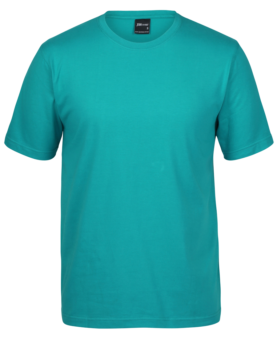 1HT JB's Tee - Image 12