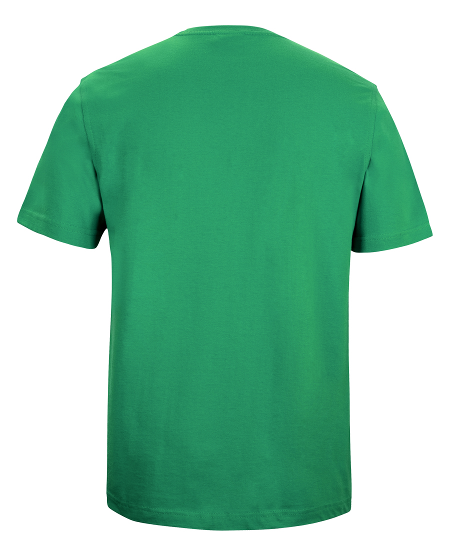 1HT JB's Tee - Image 13