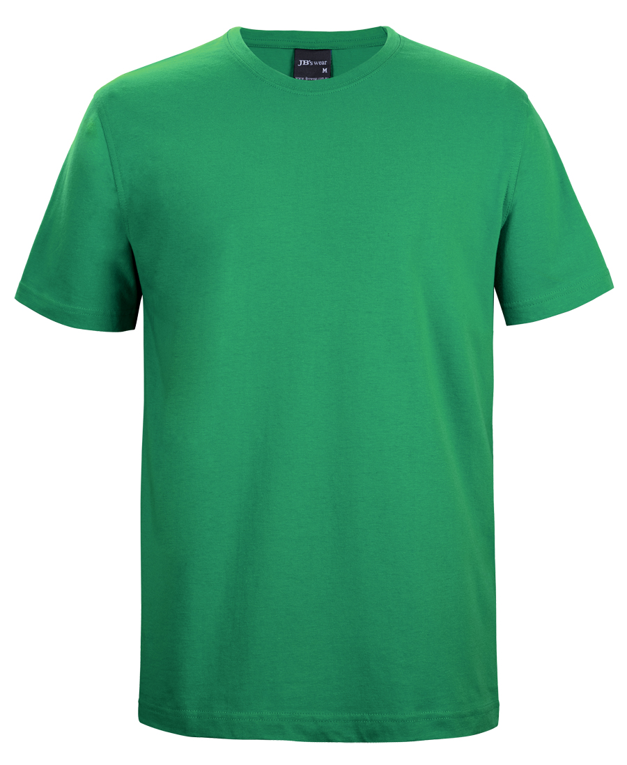 1HT JB's Tee - Image 14