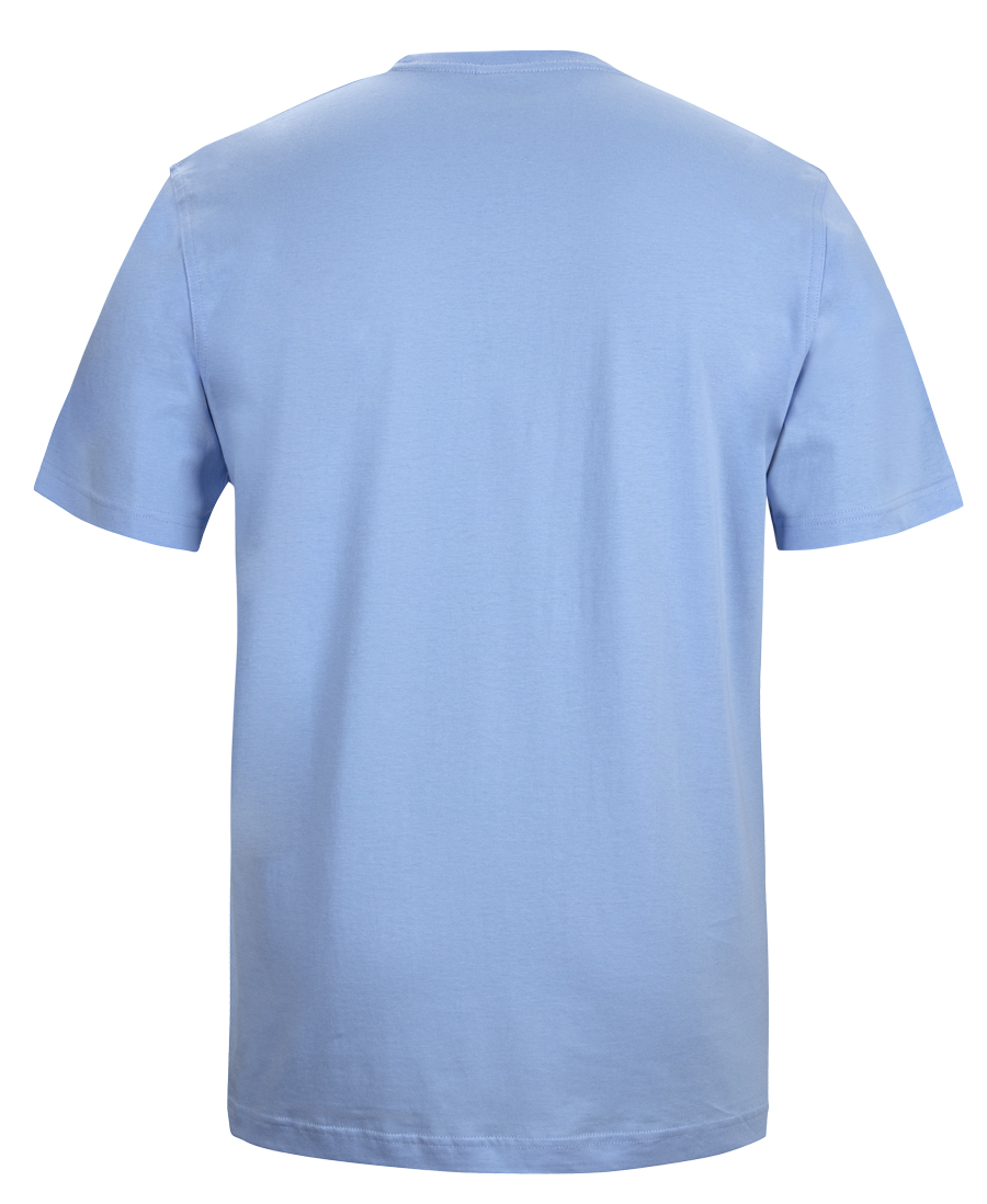 1HT JB's Tee - Image 15