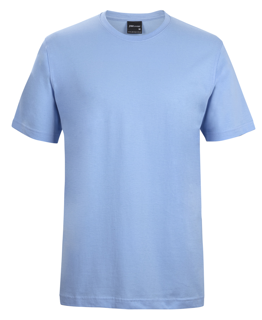 1HT JB's Tee - Image 16