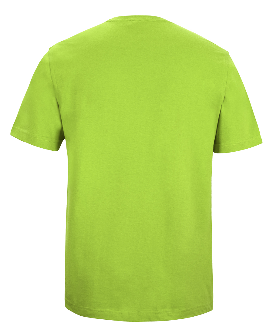 1HT JB's Tee - Image 17