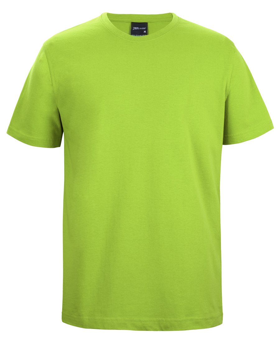 1HT JB's Tee - Image 18
