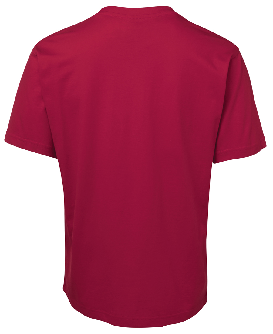 1HT JB's Tee - Image 19
