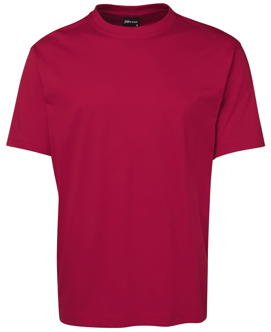 1HT JB's Tee - Image 20
