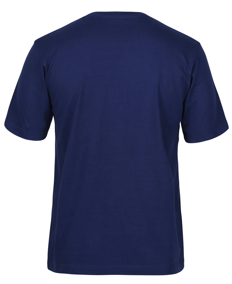 1HT JB's Tee - Image 21