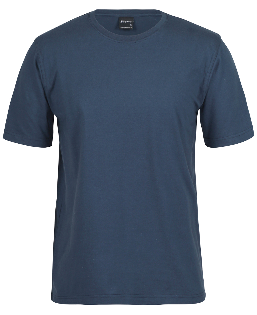 1HT JB's Tee - Image 22