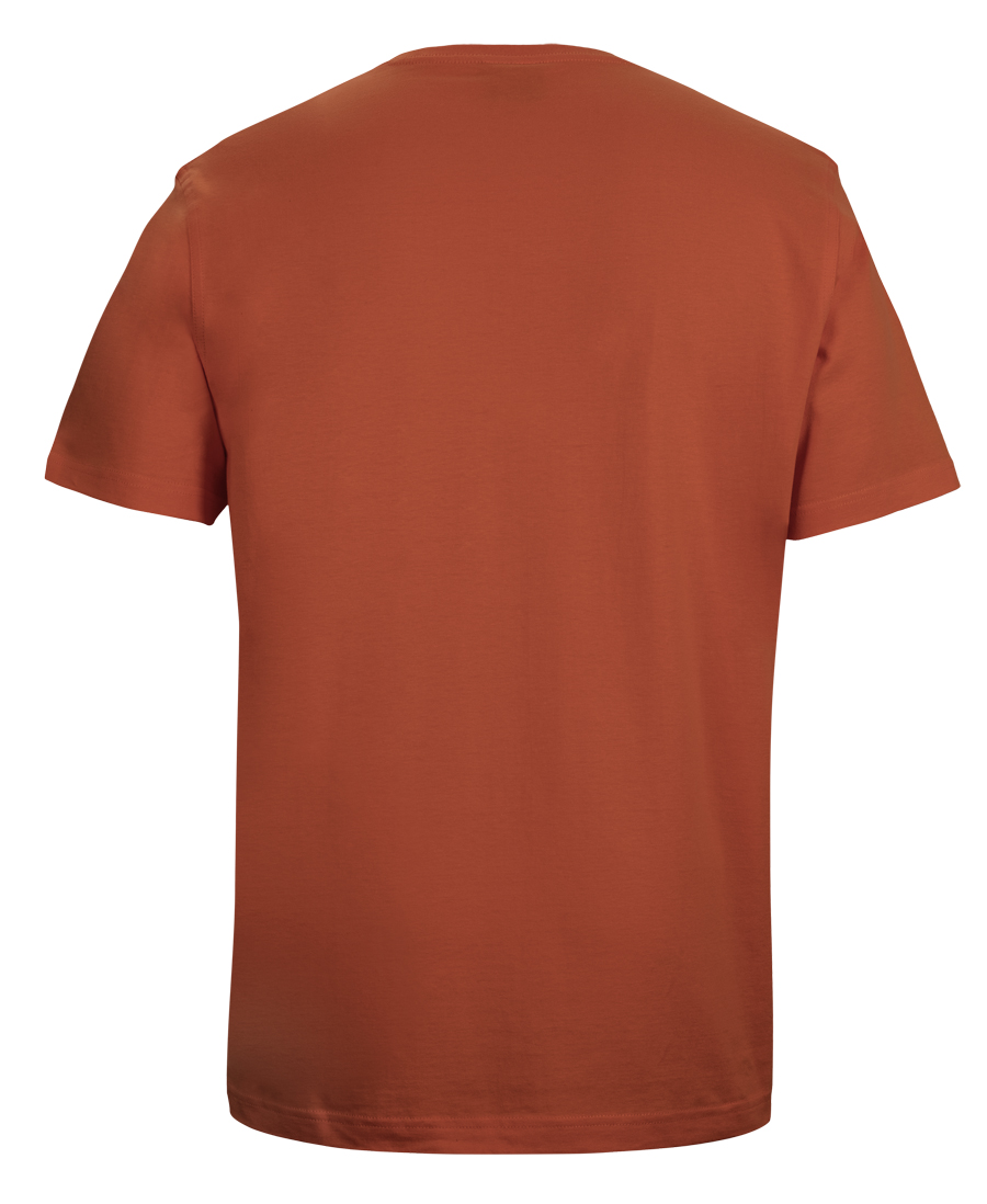1HT JB's Tee - Image 23