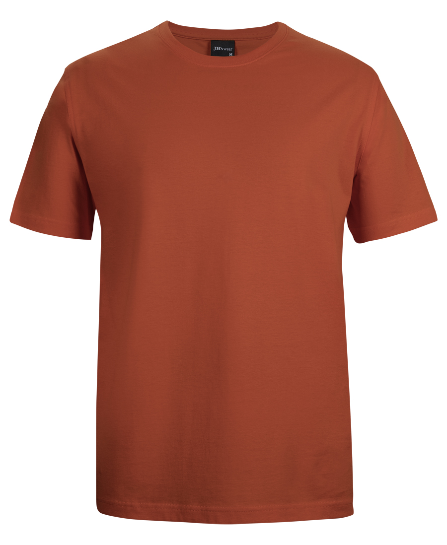 1HT JB's Tee - Image 24