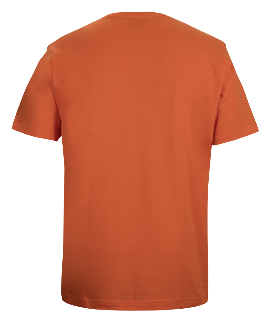 1HT JB's Tee - Image 25