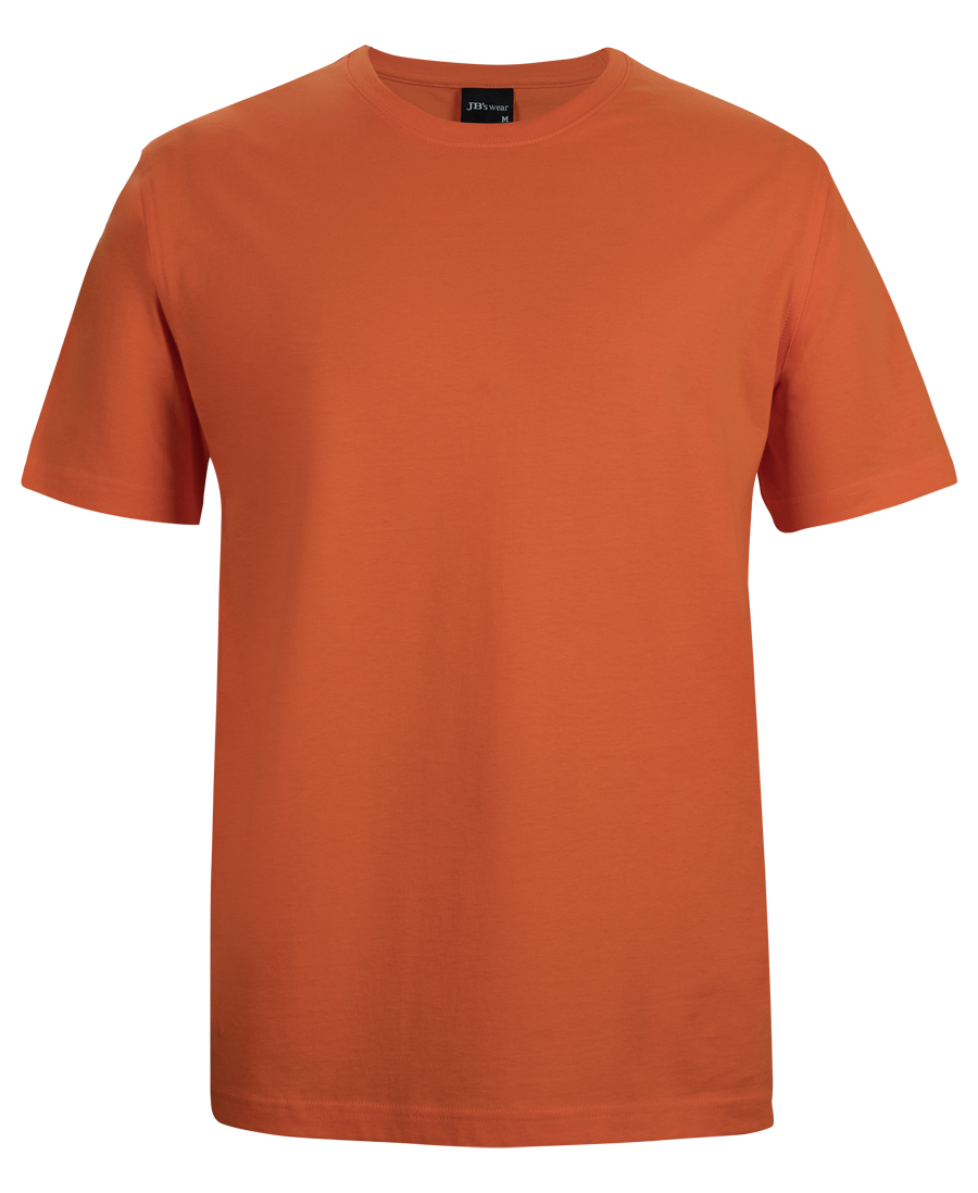 1HT JB's Tee - Image 26