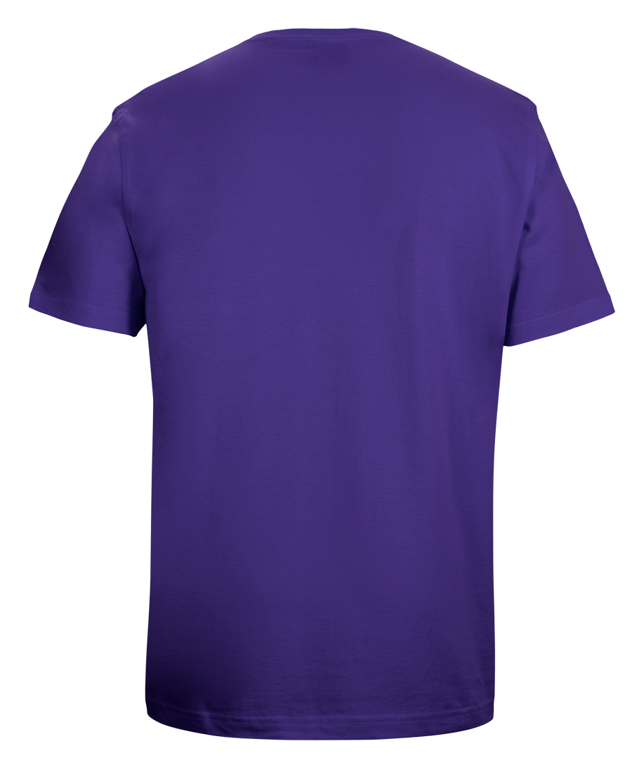 1HT JB's Tee - Image 27