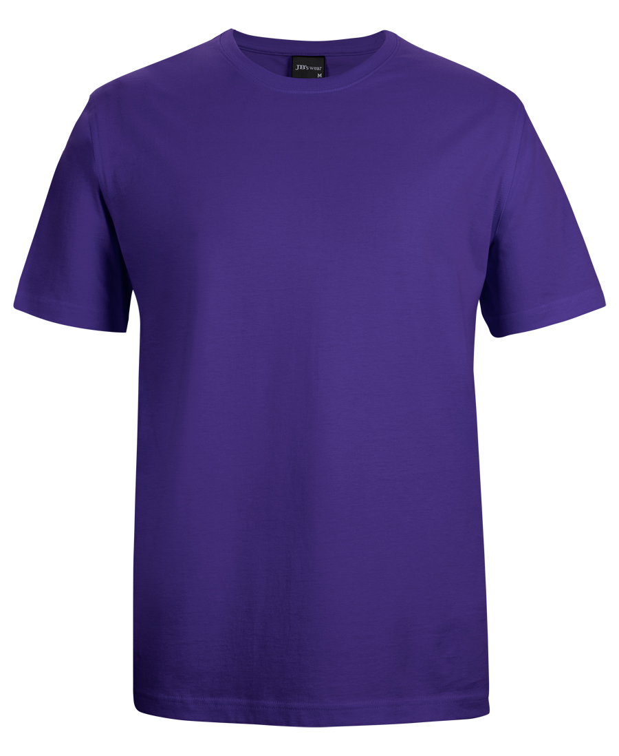 1HT JB's Tee - Image 28
