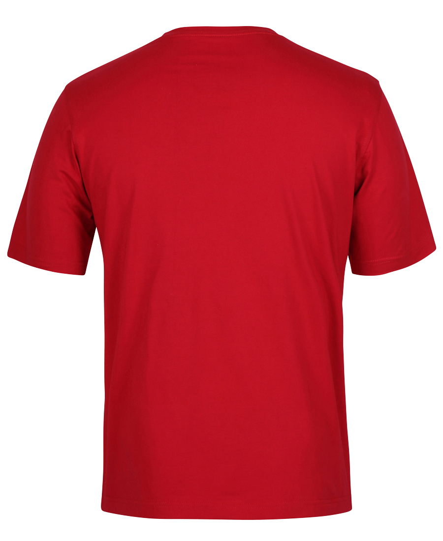 1HT JB's Tee - Image 29