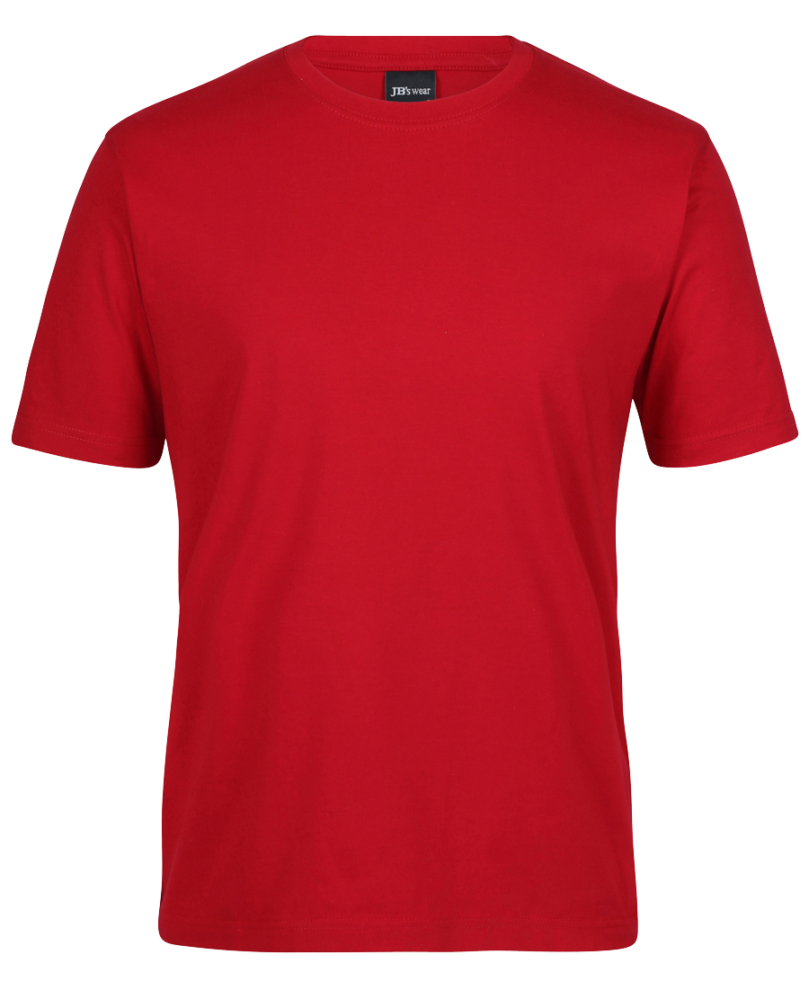 1HT JB's Tee - Image 30