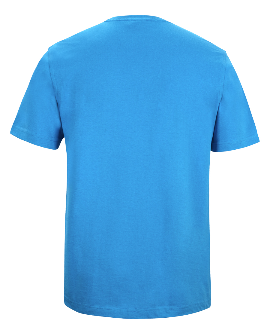 1HT JB's Tee - Image 31