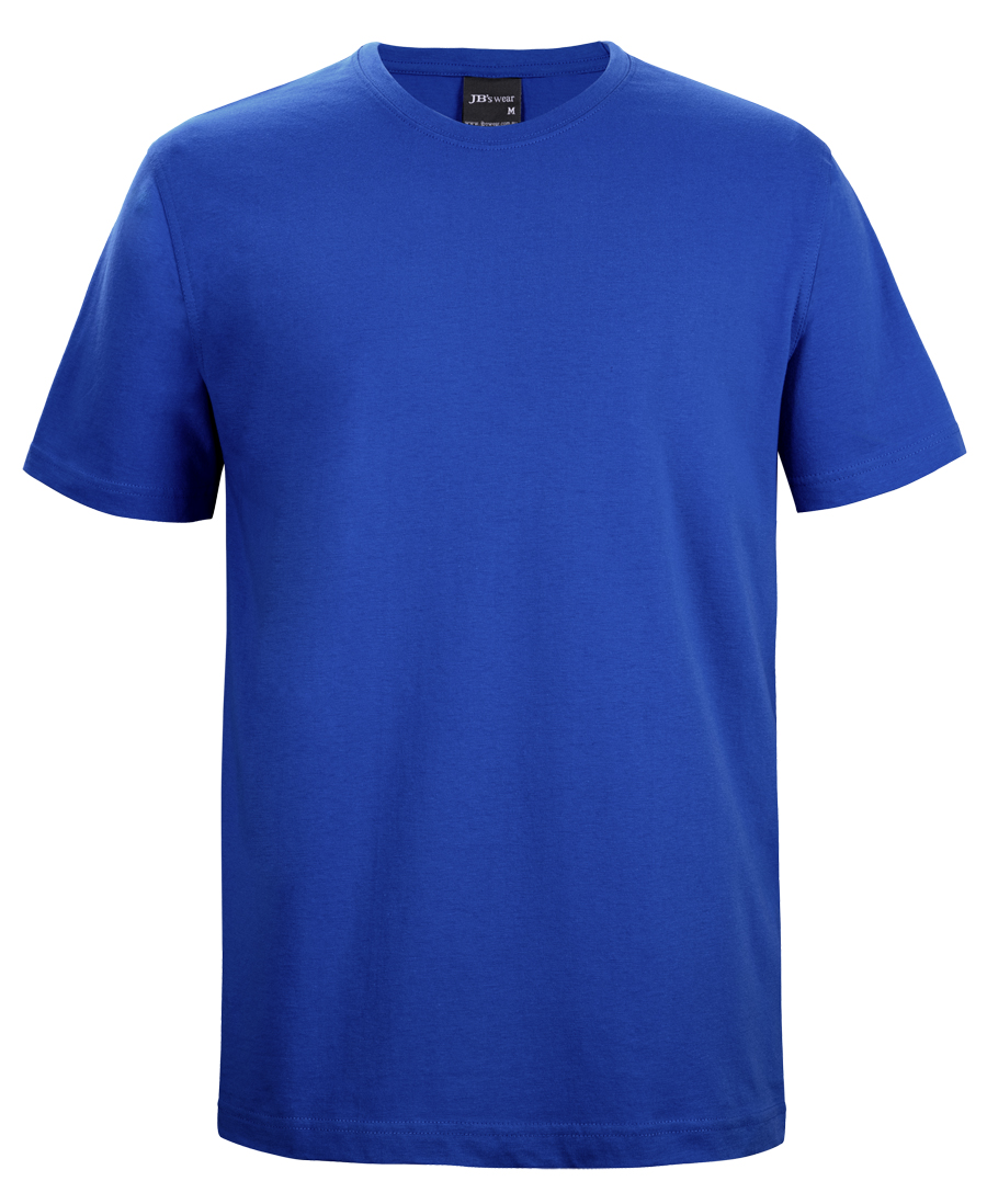 1HT JB's Tee - Image 32
