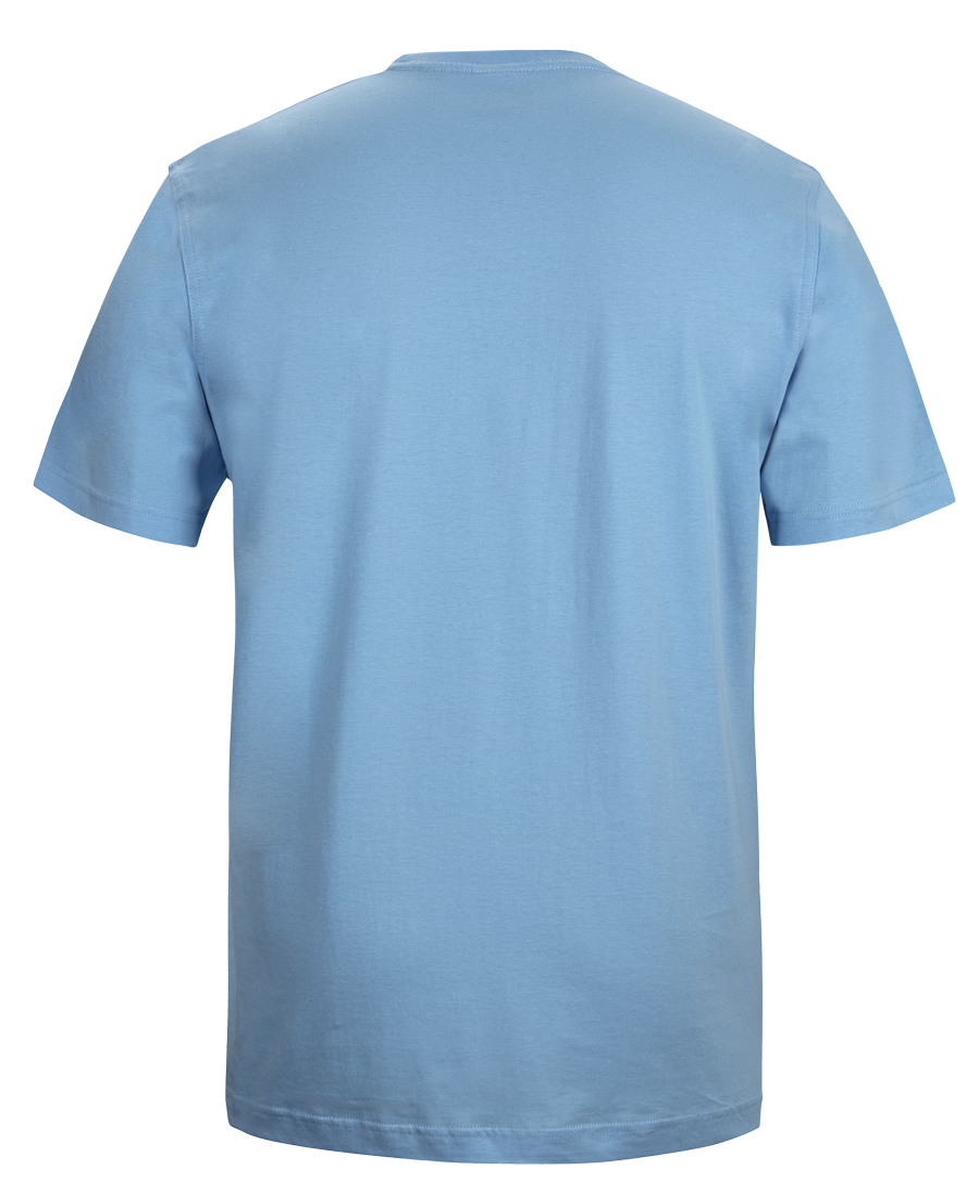 1HT JB's Tee - Image 33