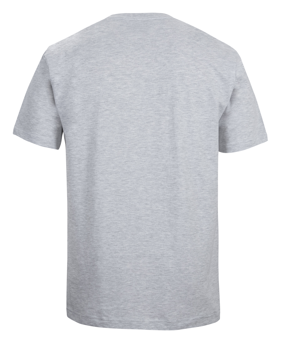 1HT JB's Tee - Image 35