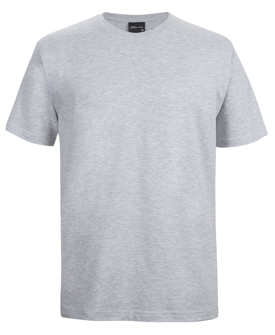 1HT JB's Tee - Image 36