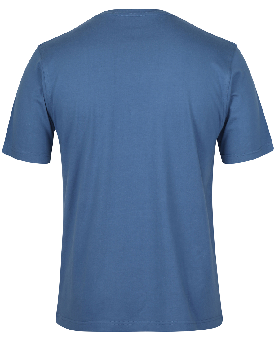 1HT JB's Tee - Image 37