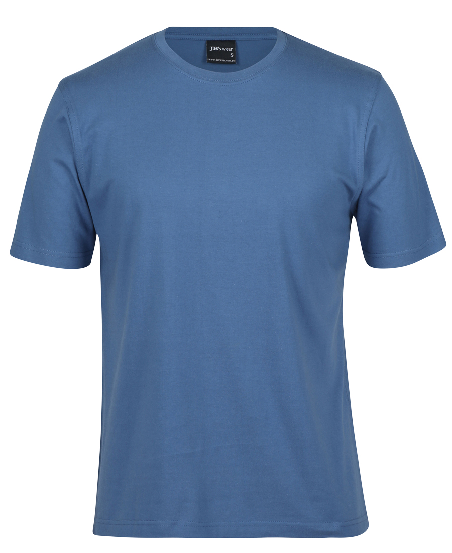 1HT JB's Tee - Image 38