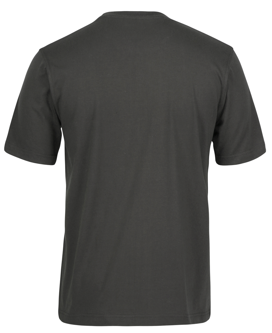 1HT JB's Tee - Image 39