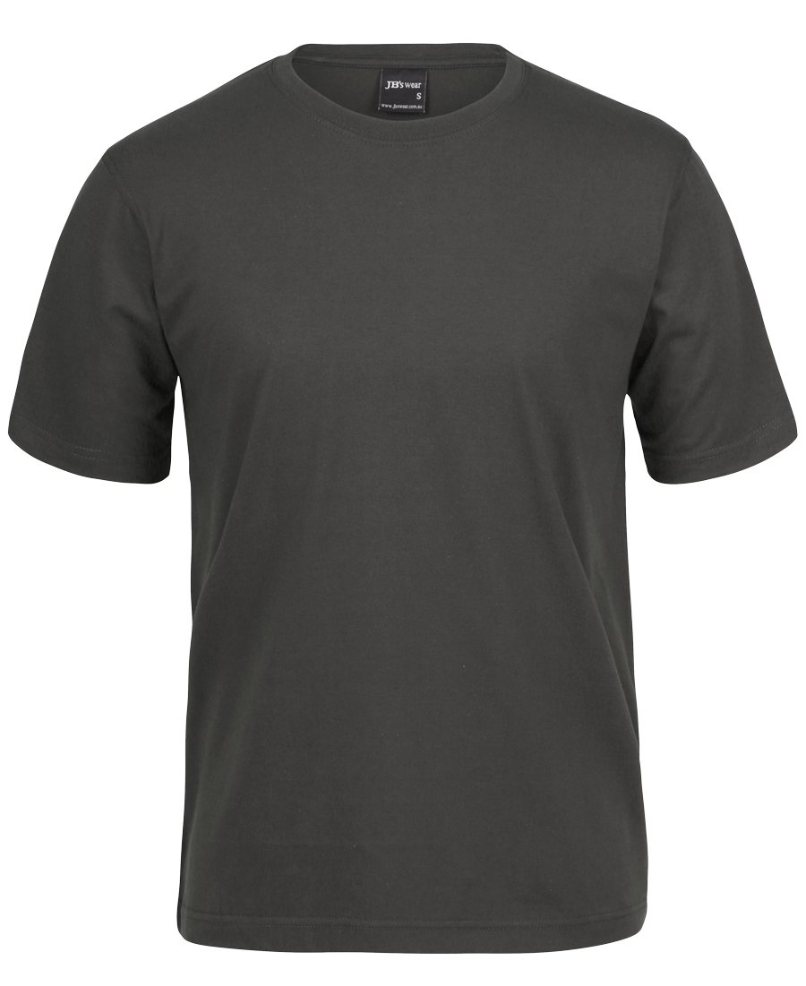 1HT JB's Tee - Image 40