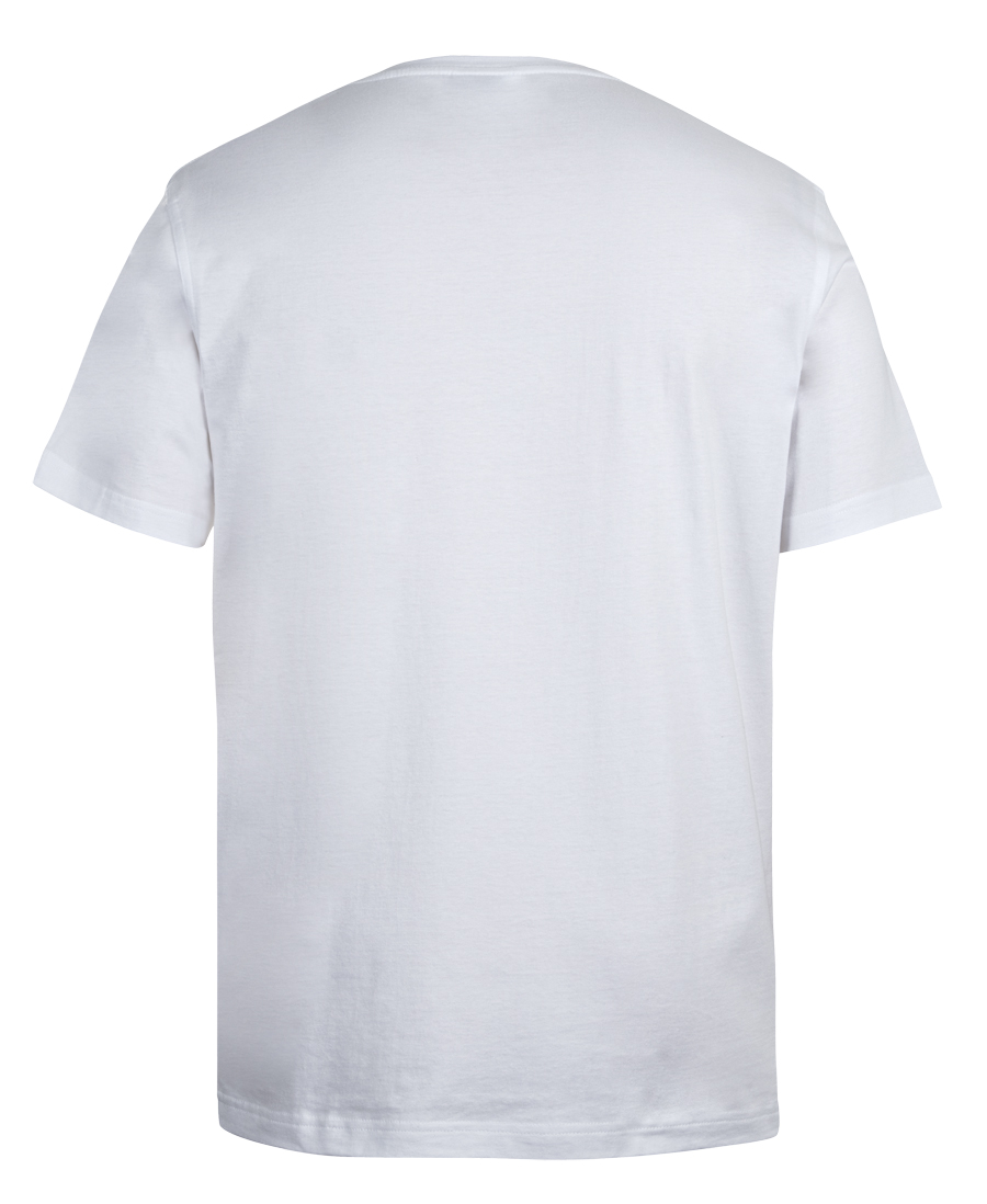 1HT JB's Tee - Image 41