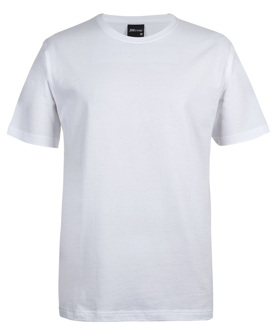 1HT JB's Tee - Image 42