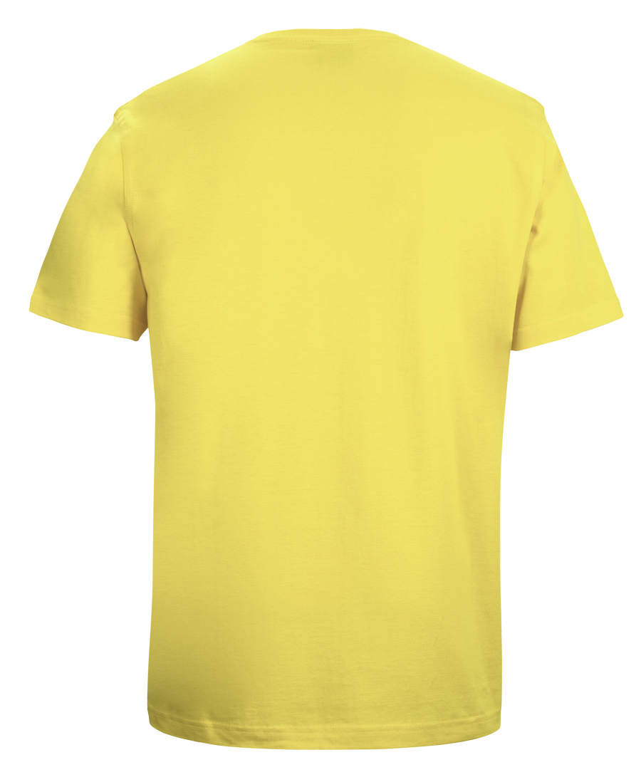 1HT JB's Tee - Image 43