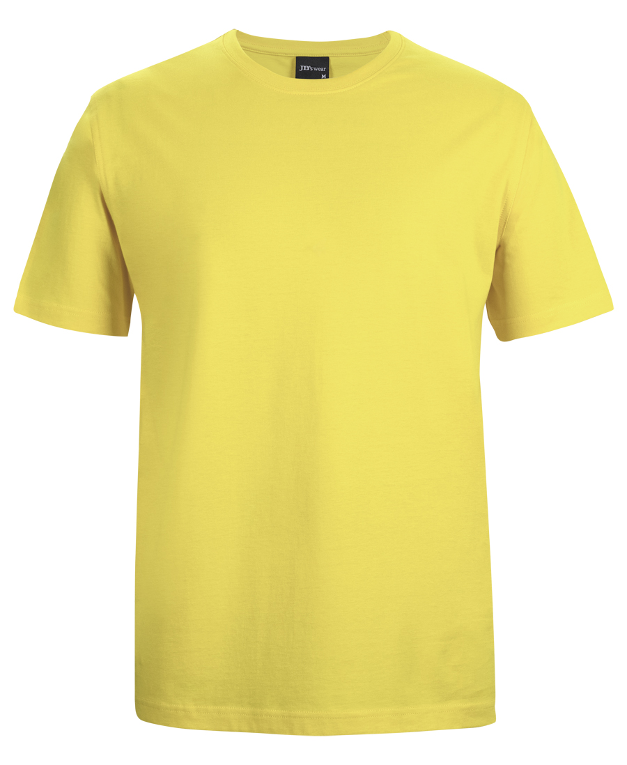 1HT JB's Tee - Image 44