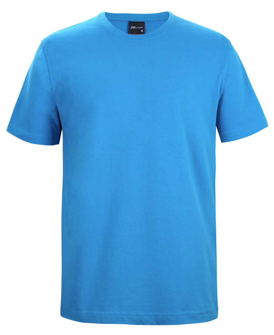 1HT JB's Tee