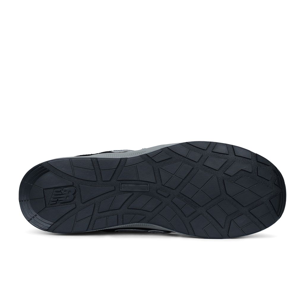 WEELCAP Elite Lite Womens - Image 4