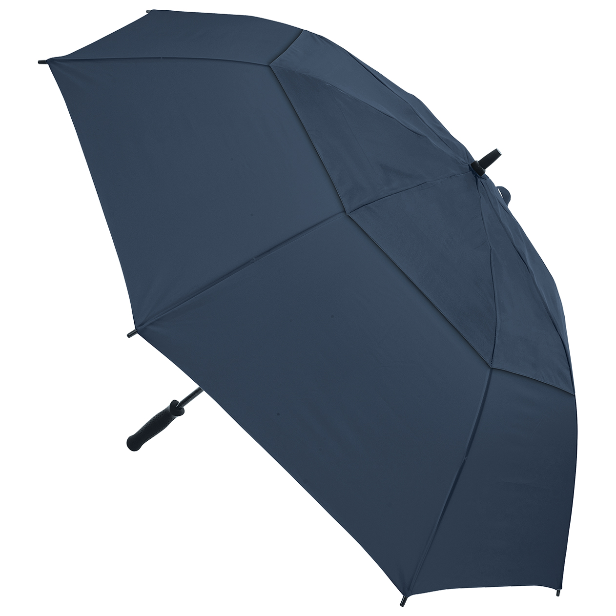 Umbrellas